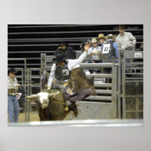 Hang! Print