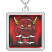 hannya bijouterie