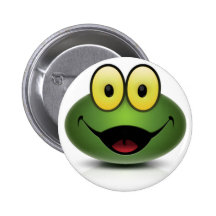 Happy Badges