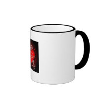 Happy_Mothers_Day Koffie Bekers