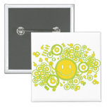 Happy_Music Button