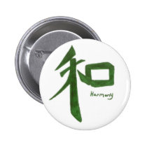 Harmonie badges publicitaires