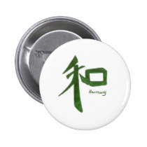 Harmonie badges publicitaires