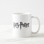 Harry Potter 2 Tasse