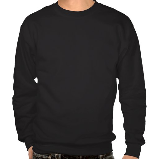 Harry Potter en Dodelijk zegent Logo 1 Sweatshirt