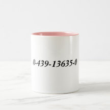 "Harry Potter et le prisonnier tasse d'ISBN d'Azka