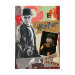 Posters Harry Potter