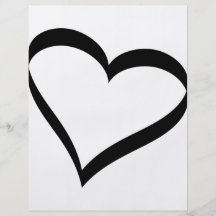 hart pictogram folders