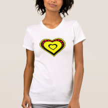 hart t shirt