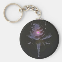 Hasenfang HERMAN Keychain Sleutelhanger