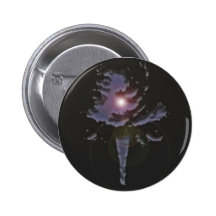HASENFANG knoop 2 Buttons