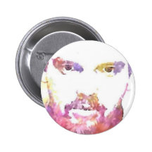 HASENFANG knoop 4 Buttons