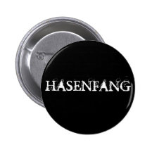 HASENFANG knoop 5