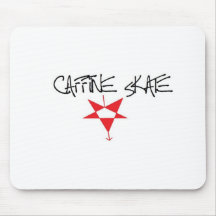 hatlogo1 tapis de souris