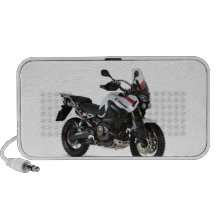 HAUT-PARLEURS AUDIO FAITS SUR COMMANDE