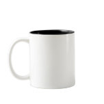 Have a coffee? mug