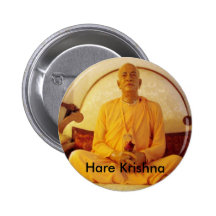 Hazen Krishna Speldje