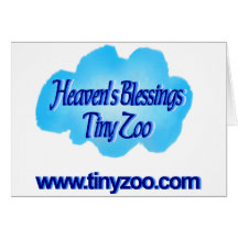 HBTZ_cloud_URL_transp Cartes De Vœux