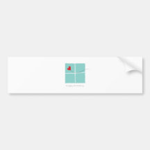 heart-birthday.jpg bumpersticker