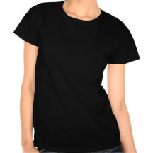 heartbreaker t-shirts