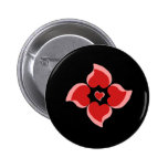 heartsdesignfade, redheartpattern pin's