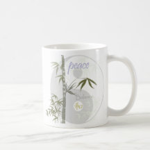 Hebt u uw Tai Chi vandaag gedaan? Koffie Mok