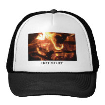 Heet Materiaal Pet