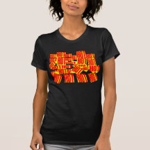 heet t shirt