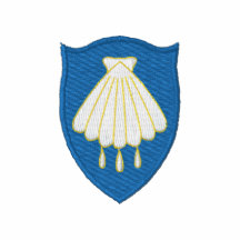 Heilig Doopsel