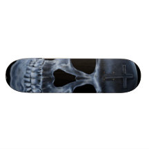 Heiligdom Skate Deck