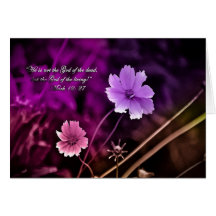 HeisnottheGodofthedeadZazzle Carte De Vœux