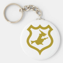 heks-shield.png sleutel hanger
