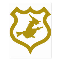 heks-shield.png wens kaarten