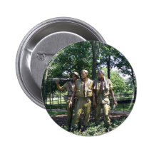 Helden Button