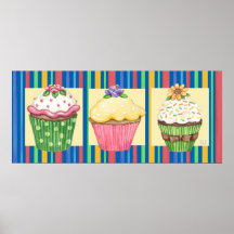 Hello Cupcake - SRF Plaat