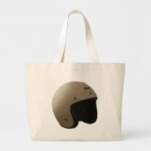 Helmet バッグ