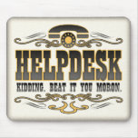 Helpdesk