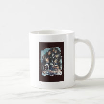 Helper11 spécial tasse