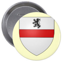 Henri de Oeffte, Nederland Speldbuttons