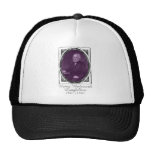 Henry Wadsworth Longfellow Mesh Pet