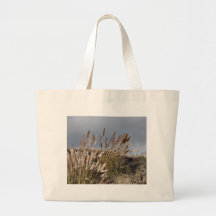 Herbes de ondulation sac