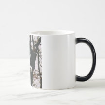 HERINNER me Koffie Mokken