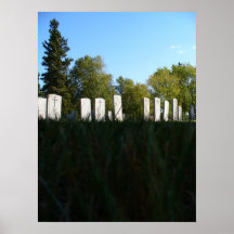 Herinnering…. Print