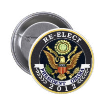 Herkies Obama Speldje