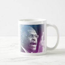 Herman Caïn 2012 Tasse À Café