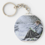 Hermione 13 porte-clefs
