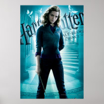 Hermione Granger