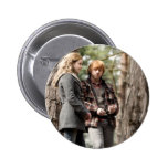 Hermione, Ron, en Harry 2 Speldje
