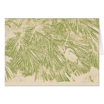Héron de Milou et carte de paumes