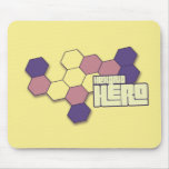 Héros de Hexgrid